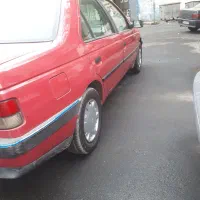 آردی بی رنگ|خودرو سواری و وانت|تهران, نعمتآباد|دیوار