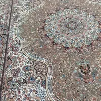 دوازده متری 4تخته