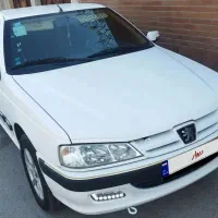 فروش پارس سال موترxu7p