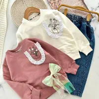 ست های عیدانه دخترانه و پسرانه