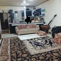 ویلایی ۱۰۸متری دربست پارکینگ دار