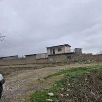 فروش یک واحد دامداری