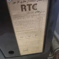 بخاری گازی|بخاری، هیتر، شومینه|رودسر, |دیوار