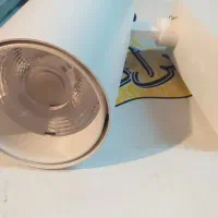 پروژکتور