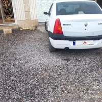 ال نود مدل 96|خودرو سواری و وانت|کرمان, |دیوار