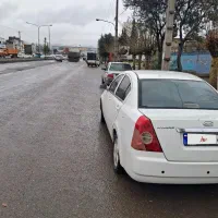 mvm530|خودرو سواری و وانت|رستمآباد, |دیوار