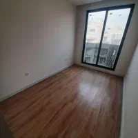 ۱۰۵ متر نوساز با امکانات|فروش آپارتمان|تهران, فاطمی|دیوار