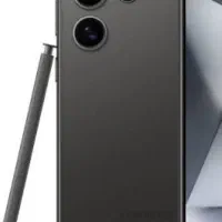 گوشی s24 Samsung Galaxy S24 Ultra