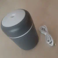 دستگاه بخور سرد