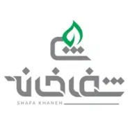 دارو گم شده