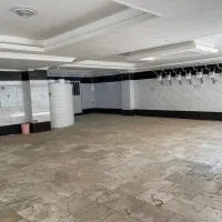 فروش واحد ۷۵ متری کلید نخورده با پارکینگ اسانسور|فروش آپارتمان|رباط‌کریم, رباط‌کریم|دیوار