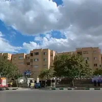 آپارتمان ۷۵متر خوشنقشه پردیس