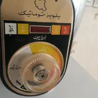 پلوپز اتومات