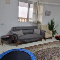 آپارتمان-2خواب-باسکول-نادر