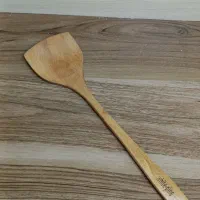 وسایل آشپزخانه|ظروف پخت‌وپز|صدرا-فارس, فاز ۲|دیوار