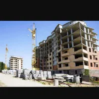 انجام کلیه کارهای ساختمانی