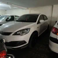 mvm 315 s|خودرو سواری و وانت|تهران, مدائن|دیوار