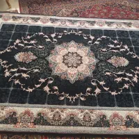 فرش|فرش|اصفهان, گرکان|دیوار