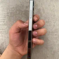 ایفون ۱۲پرو|موبایل|بم, |دیوار