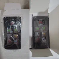 فروش موبایل تک وعمده نو هواویY3c