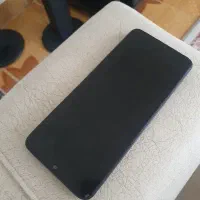 redmi12c