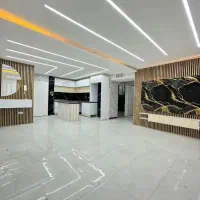 برقکاری،رفع اتصالی،لاین نوری،لوله کشی آب ،منصفانه