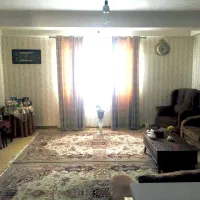 فروش-آپارتمان