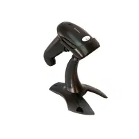 فروش بارکد خوان مدل Deltaccd30