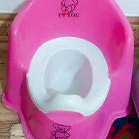 کالسکه ، روروئک،کریر،قصری|کالسکه و لوازم جانبی|شیراز, دشت چنار|دیوار