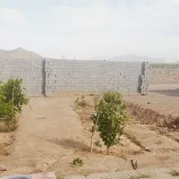 منزل