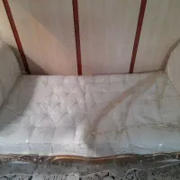 فروش مبلمان هفت نفره