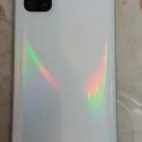 گوشی سامسونگ A31