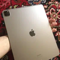 ایپد پرو ۲۰۲۲ M2 / ipad pro 2022
