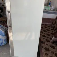 یخچال