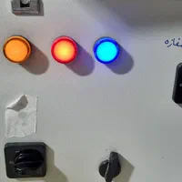 تعمیرات ماینر s19 s20 انت ماینر|خدمات رایانه‌ای و موبایل|شیراز, زند|دیوار