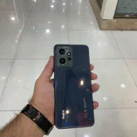 نوت 12