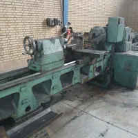 فروش دستگاه تراش