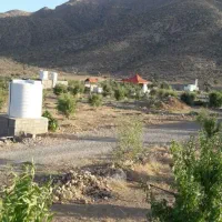 باغ در مجموعه انارستان|فروش زمین و ملک کلنگی|سیدان, |دیوار