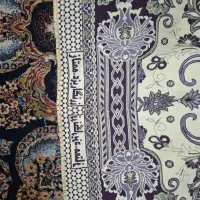 روفرشی|روفرشی|سبزوار, قاضی زاد|دیوار