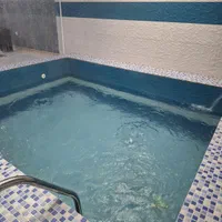 اجاره روزانه سوییت ویلایی استخردار وائین|اجارهٔ کوتاه‌مدت آپارتمان و سوئیت|شهریار, |دیوار