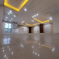 ۱۶۴ متر / تک واحدی / بمب نور