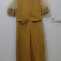 لباس مجلسی سایز ۴۰|لباس|محمدشهر, محمدشهر|دیوار