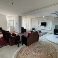 اجاره روزانه منزل مبله قلات|اجارهٔ کوتاهمدت آپارتمان و سوئیت|شیراز, قلات|دیوار