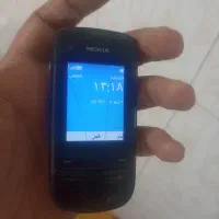 گوشی نوکیا|موبایل|تربت‌حیدریه, منظر|دیوار