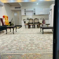 نقلی ترین خانه باغ جاده قمصر (پدیده)قابل سکونت|فروش خانه و ویلا|کاشان, دشت لتحر|دیوار