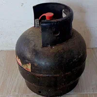 پیک نیک سالم