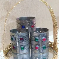 عتیقه های قاجاری|کلکسیون اشیاء عتیقه|تهران, اکباتان|دیوار