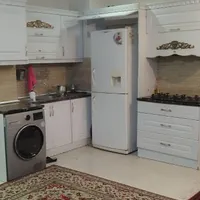 اجاره آپارتمان ۵۵ متری کارون هاشمی