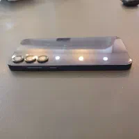 گوشی a35 در حد|موبایل|قم, سعادتی|دیوار