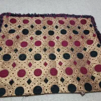 گلیم فرش وپالاز موکت|فرش|بندر کنگان, |دیوار